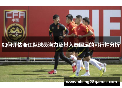 如何评估浙江队球员潜力及其入选国足的可行性分析