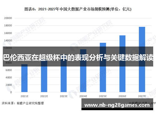 巴伦西亚在超级杯中的表现分析与关键数据解读